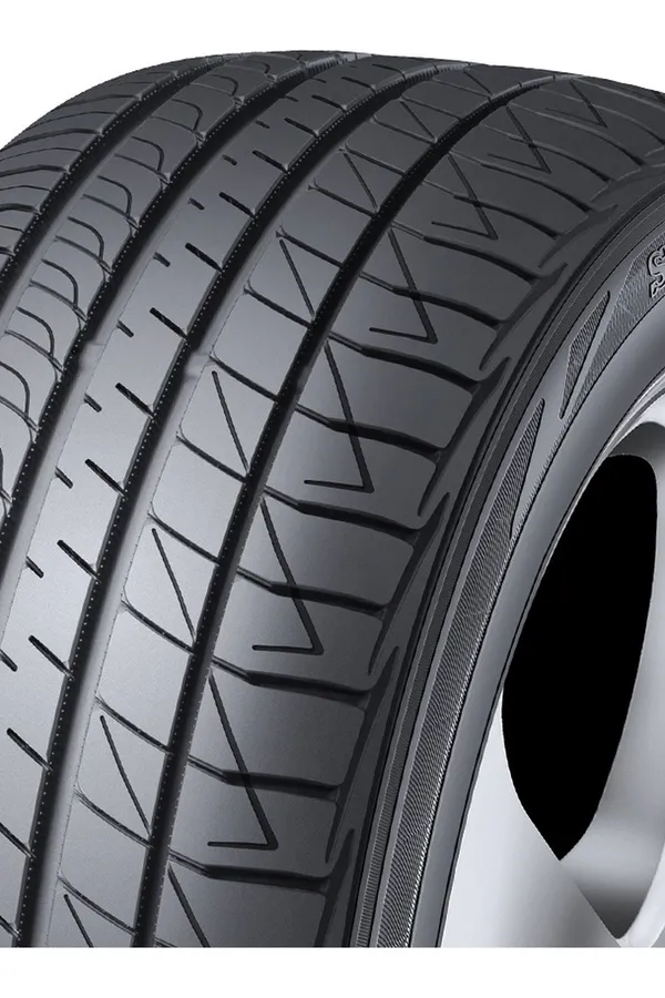 Dunlop SP Sport LM705 205/55 R16 91V
