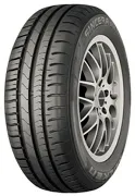 Falken Sincera SN832 Ecorun 205/55 R16 91V