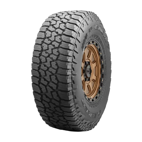 Falken Wildpeak AT3W 245/75 R17 121/118S