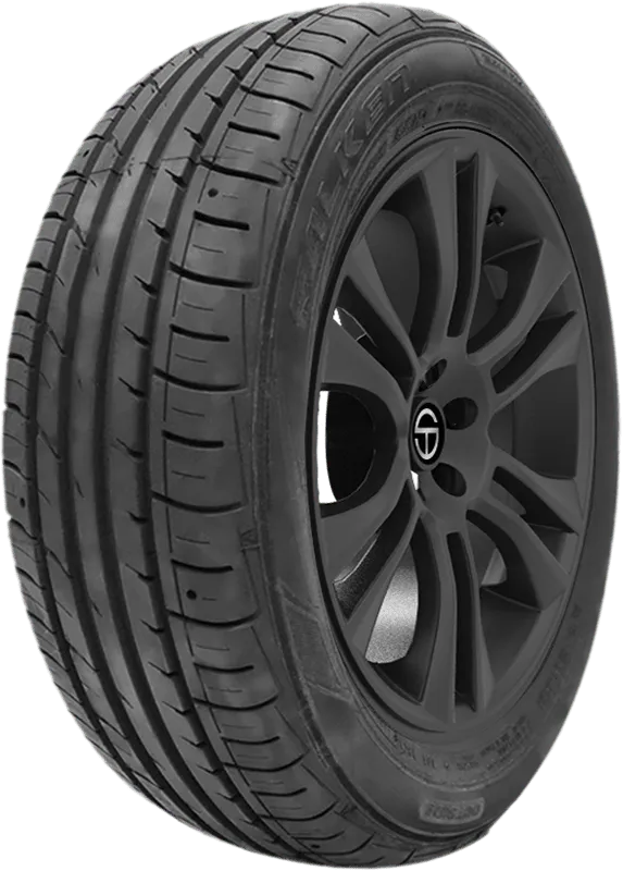 Falken Ziex ZE914 Ecorun 205/60 R16 92V