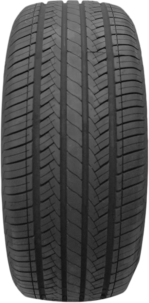 Goodride SA07 205/55 R16