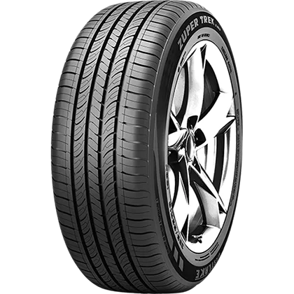 Goodride Zuper Trek Z-203 235/60 R18 103H