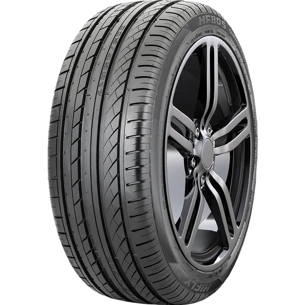 Hi-Fly HF805 215/50 R17 95W