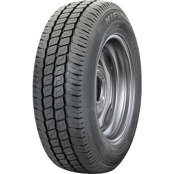 Hi-Fly Super 2000 195 R14 106R
