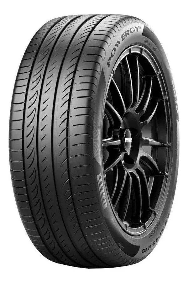 Pirelli Powergy 235/40 R18 95Y