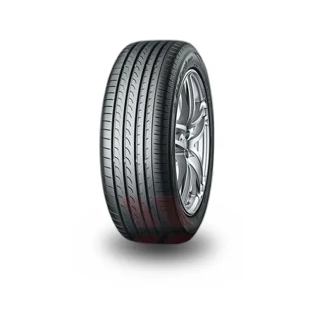 Yokohama BluEarth RV-02 235/55 R17 103W